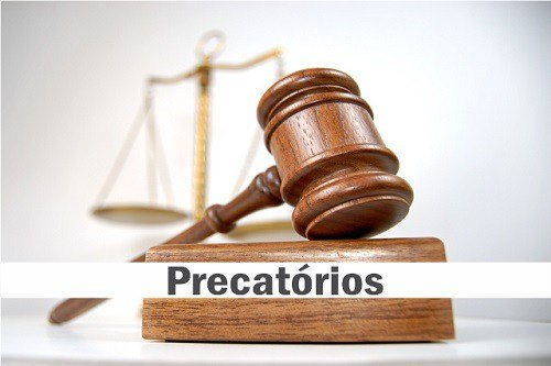 PrecatÓrios – Saiba Como Se Proteger De Golpes Dos Estelionatários